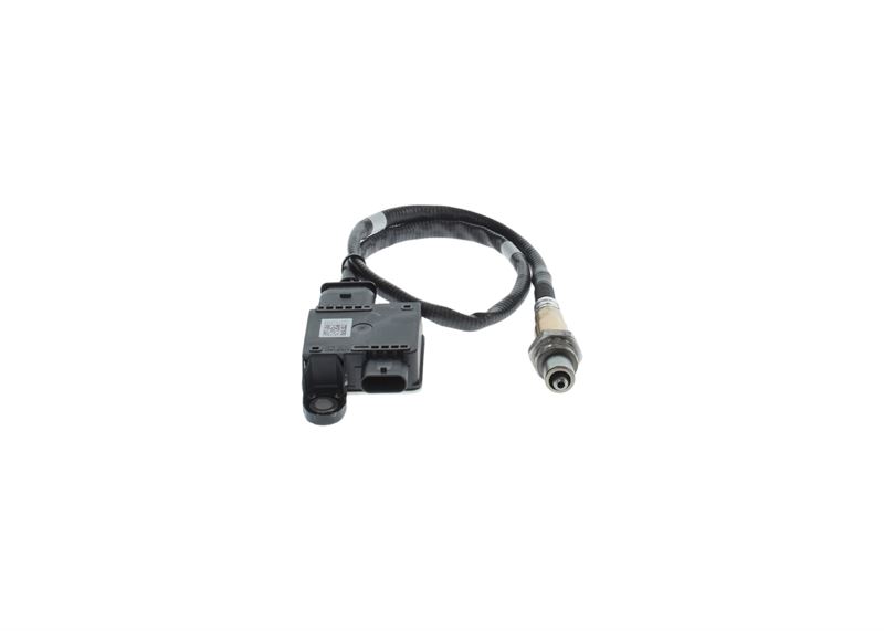 FIAT 46347907 Lambda Sensoru Nox Sensoru Egea Doblo Iv  500l