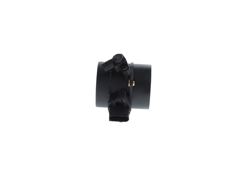 BOSCH 0281006673 Hava Akis Metre Mercedes Om611 Om612 Om646 Om647 Om648 W203 S203 Cl203 W204 W211 C209 S211 W220