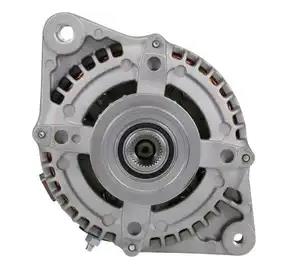LUCAS LEA0749 Alternator 12v 115a Toyota Auris 1.4d Corolla 1.4 D D 4d Motor