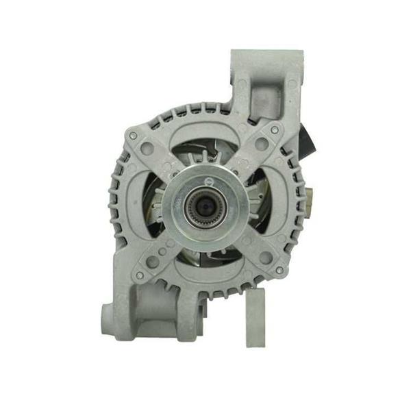 LUCAS LEA0793 Alternator 12v 150a Focus Ii 2.0 Duratech He 16v 145ps 08>11 Volvo C30 533 1.8 04>12 S40 Ii 544