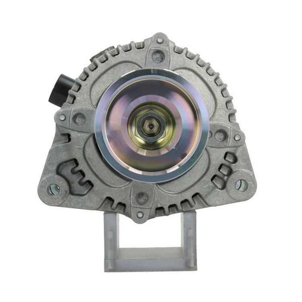 LUCAS LEA0796 Alternator 12v Focus Ii 05>11 C Max 05>11 1.8tdci Duratech 115ps Klimali14v/150a Ford C-Max 1.8 Tdci