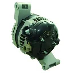 LUCAS LEA1101 Alternator 120a 12v Focus Ii 04>11 C Max 03>11 1.16v / 1.8- 2.0 16v Otomatik Sanziman