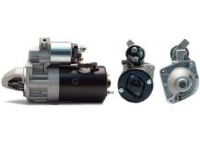 LUCAS LES0502 Mars Motoru 12v 9 Dis 2.2 Kw Citroen Jumper Fiat Ducato Peugeot Boxer 2.8 Jtd 2.8hdi