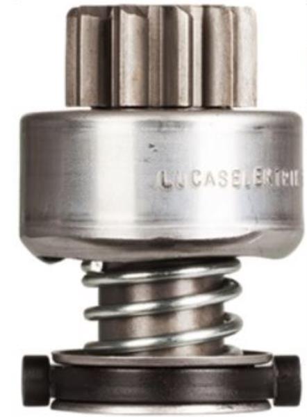 LUCAS SDR1148 Mars Dislisi 10 Dis John Deere / Renault Manager Maxter Midliner / Dodge