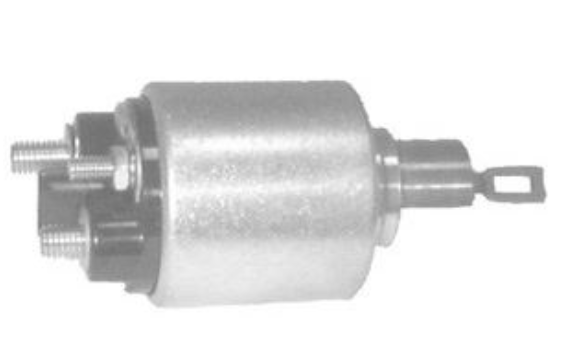 LUCAS SSL1005 Mars Otomatigi 12v Ford Transit / Mondeo 97> . Mercedes Benz Sprinter