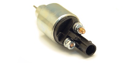 LUCAS SSL1042 Mars Otomatigi Bmw / Seat / Audi 12v