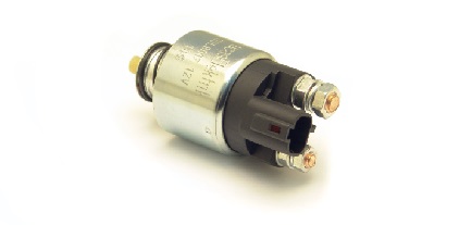 SPG-STS1027 Mars Otomatigi 12v (Zm0391) Hyundai I20 1.4 2008-2015 / I30 1.4-1.6 2008-2012 / Ix20 1.4-1.6 2010-2019 / Kia Ceed 1.4-1.6 2006-2012 / Pro Ceed 1.6 2008-2013 / Sportage 1.6 Gdi 2011-