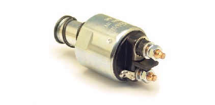 LUCAS SSL8009 Mars Otomatigi 12v Fiat Doblo Punto Albea Palio Egea Corsa Combo 1.3 1.9 Jtd