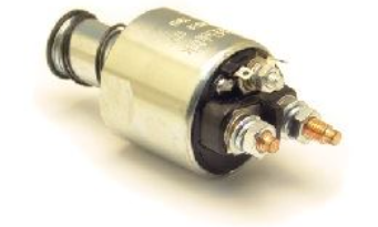 LUCAS SSL8016 Mars Otomatigi 12v Fiat Palio Siena Strada Opel Astra Corsa Meriva Valeo 494822 Zm 3495