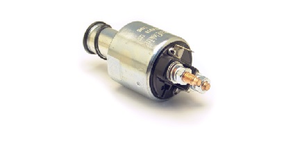 LUCAS SSL8019 Mars Otomatigi 12v Fiat Fiorino Renault Clio Kangoo Modus Valeo 594288 Zm 4495