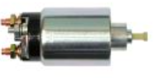 LUCAS SSL9001 Mars Otomatigi 12v Ranger