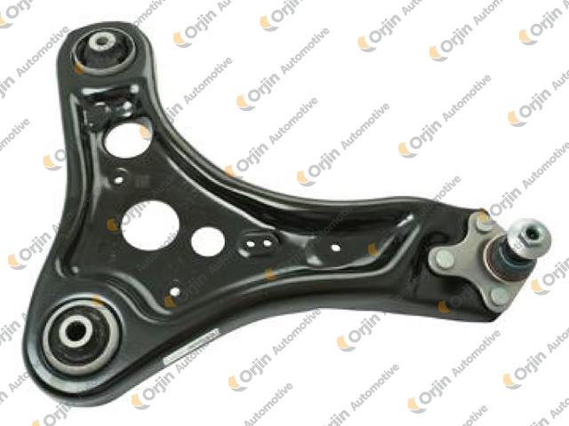 ORJIN 08480 Salincak Altkomple Sağ Sac Vw Id.4 E21 20 > Id.5 E39 21 >