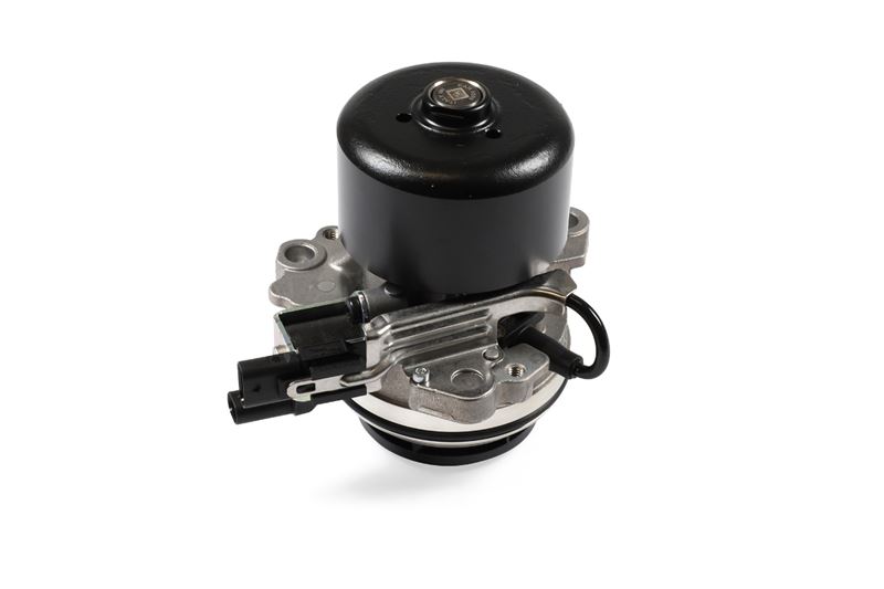 GK 982691 Devirdaim Pompasi Land Rover 306dt Defender L663 Range Rover L405 L494