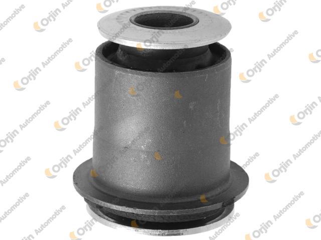 ORJIN 04430 Burç Merkez Toyota Land Cruiser Prado 120 02-09
