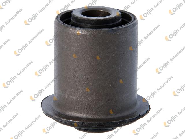 ORJIN 04482 Burç Merkez Infiniti Fx S51 08-13