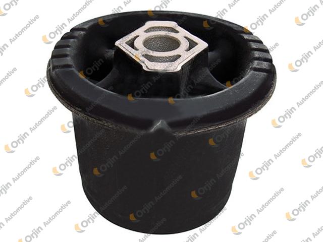 ORJIN 04497 Burc Aks Merkez Hyundai I30 Gd 11 >