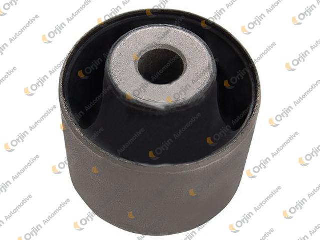 ORJIN 04525 Burç Merkez Hyundai Grand Santa Fe 13 >