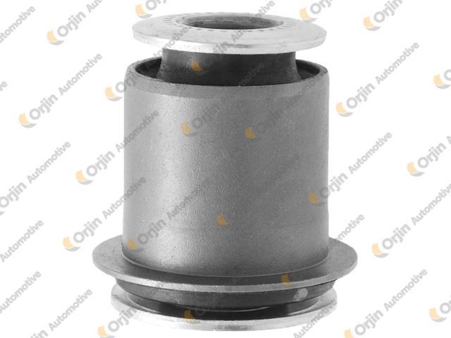 ORJIN 05629 Burç Merkez Toyota Land Cruiser Prado 150 09 >