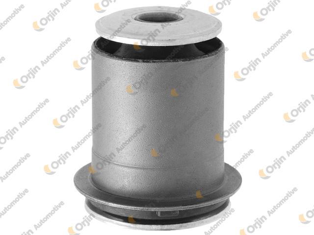 ORJIN 05630 Burç Merkez Toyota Land Cruiser Prado 150 09 >