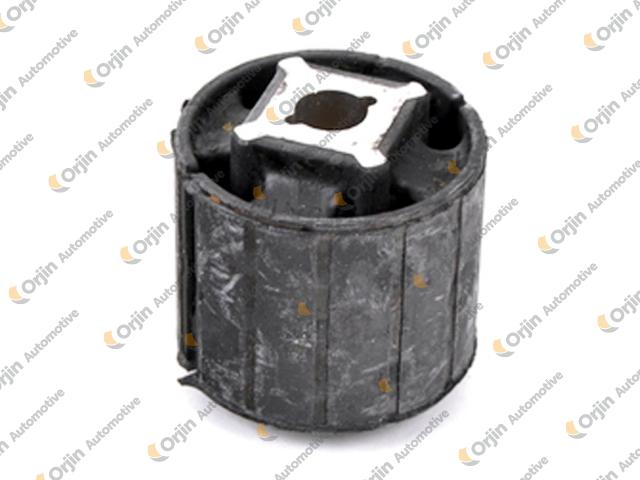 ORJIN 06782 Burc Aks Merkez Bmw X3 F25 10 >