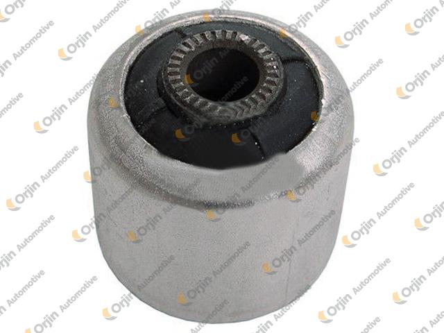 ORJIN 06906 Burç Merkez Bmw 5-Serie E34 Exc.525ix 88-95