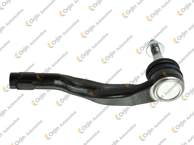 ORJIN 07612 Rot Başi Sol Opel Insignia B 17>