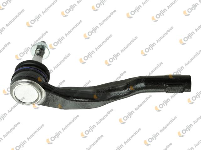 ORJIN 07613 Rot Başi Sağ Opel Insignia B 17>