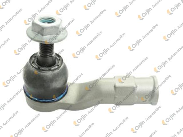 ORJIN 08477 Rotbasi Dövme Merkez Cupra Born K11 21 >