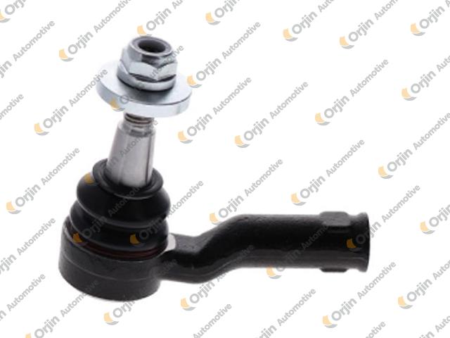 ORJIN 08775 Rotbasi Dövme Merkez Land Rover Discovery V L462 16 >