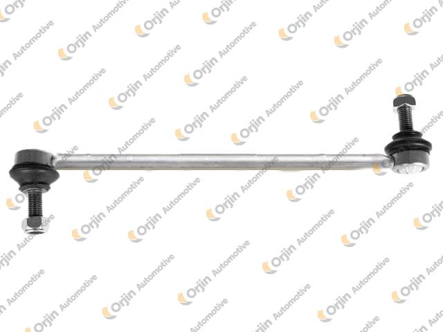 ORJIN 08974 Z Rot- Rh Standart Sağ Renault Austral Hhn 22 >