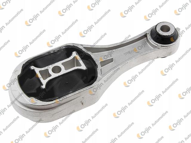 ORJIN 21181 Motor Takozu Arka Fluence 09> Megane Iii 09> Scenic Iii 09> 1.5 Dci-1.6 16v 5 Vites