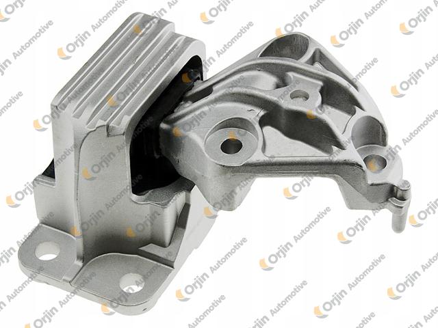 ORJIN 21238 Motor Takozu Sağ Renault Fluence 09> Megane Iii 09> Scenic Iii 09> 1.5dci