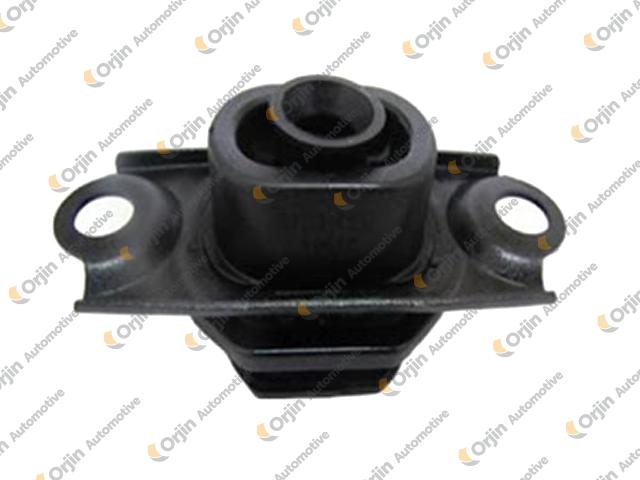 ORJIN 21510 Motor Takozu Sol Renault Kadjar 15> Megane Iv 15> Talisman 15> Scenic Iv 15> Nissan Qashqai Ii 13> X -Trail Iii 15> 1.2tce 1.3tce 1.5dci 1.6