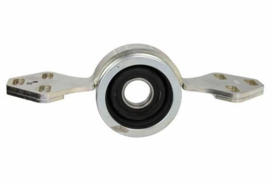 RG-SW-28027 Saft Aski Takozu 30mm Vito (W447) (Ors Rulmanli)