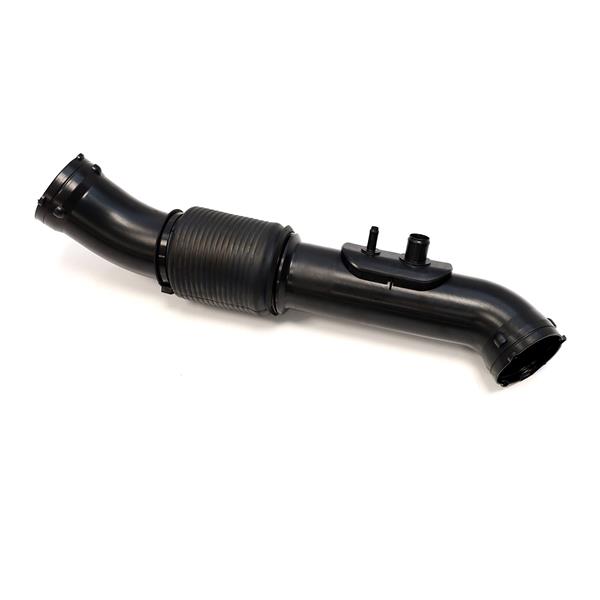 RG-AH-21005 Hava Filtre Hortumu Tuscon 1.6
