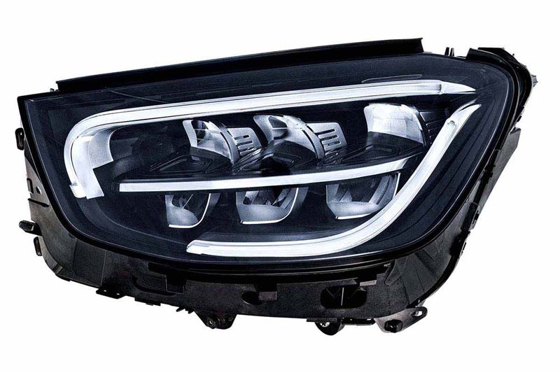 DPO-440-11BELMLEAM2 Far Komple Mercedes Glc (X253) Sol