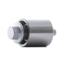 ABA-25305124 Eksantrik Kayis Gerdirici ( Fiat Egea 20- Alfa Romeo Giulia Stelvio Tonale Fiat Ducato 2.2 22-)
