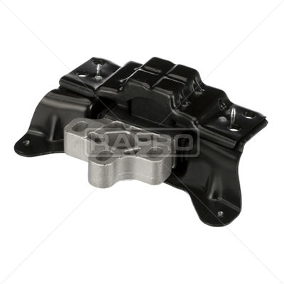 LMF-4247401 Sanziman Takozu Vw Audi Seat Skoda