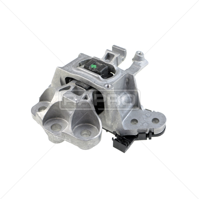 RAP-54585/O Motor Takozu Sol -Orjinal- (Opel  Astra K 1.4 1.4t)