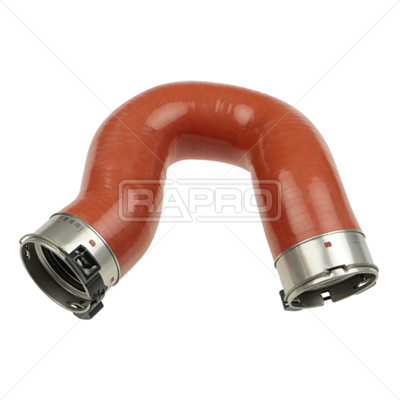 UCA-98104 Turbo Hortumu Mercedes Om651 W906 Spr Sag