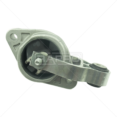 UCL-10844 Arka Motor Takozu 2.0dci 3.0dci Laguna Iii Latitude Talisman Sm7