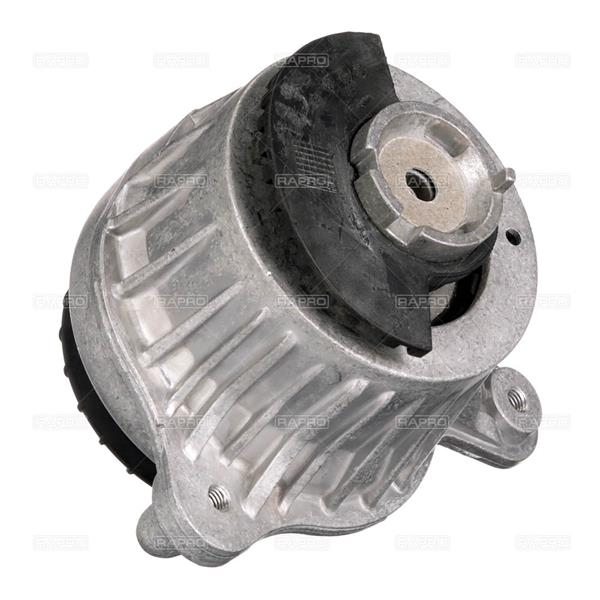 LMF-3886901 Motor Kulagi ( Mercedes W205 / Om651 Sag )