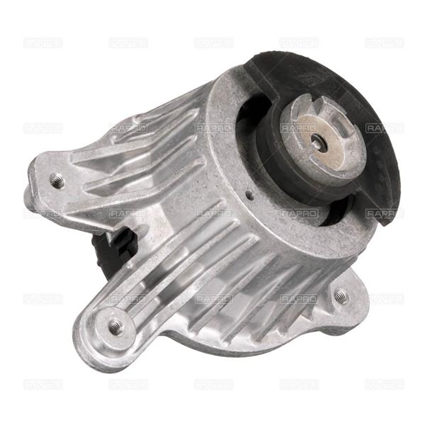 LMF-3952501 Motor Kulagi ( Mercedes W205 / Om626 Sol )