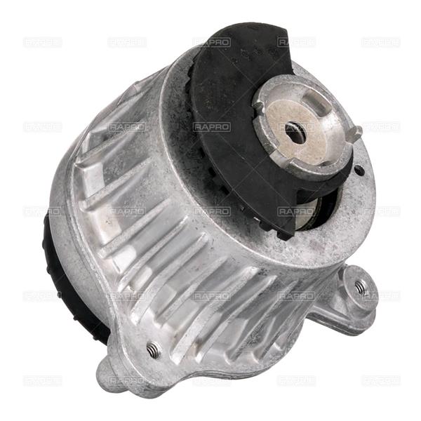 ME-EM066 Motor Takozu Sag Mercedes C-Class (W205) C 180 Bluetec-D 1.6 2014 - 2018