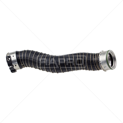 TPR-502544001 Turbo Hortumu Bmw E82 118d