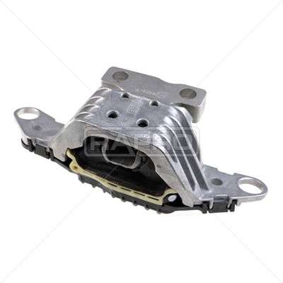 BSG 65-700-309 Motor Takozu Sag  Astra K