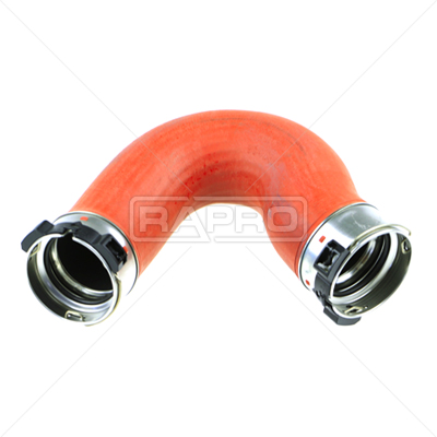 UCA-98107 Turbo Hortumu Mercedes Sprinter 209-211-215-218-224 Cdi