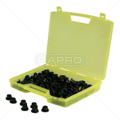 PSA-1422.A3 Hava Filtre Kutu Lastigi