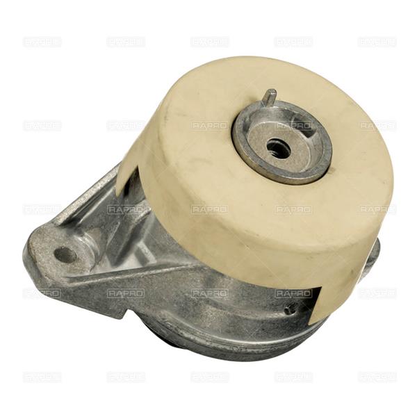 RAP-55677 Motor Takozu (Hidrolik) Mercedes-Benz C257 Cls 450 Eq Boost