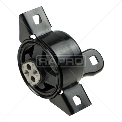 RG-EM-16016 Motor Takozu Kalos